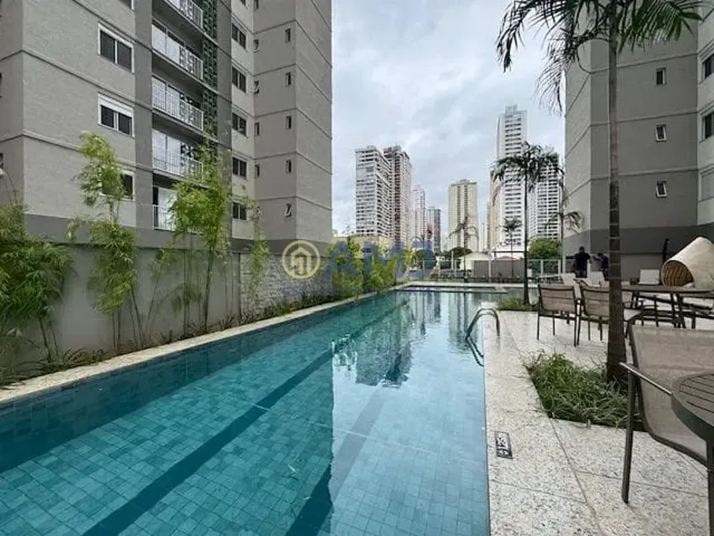 Apartamento, 3 quartos, 80 m² - Foto 7