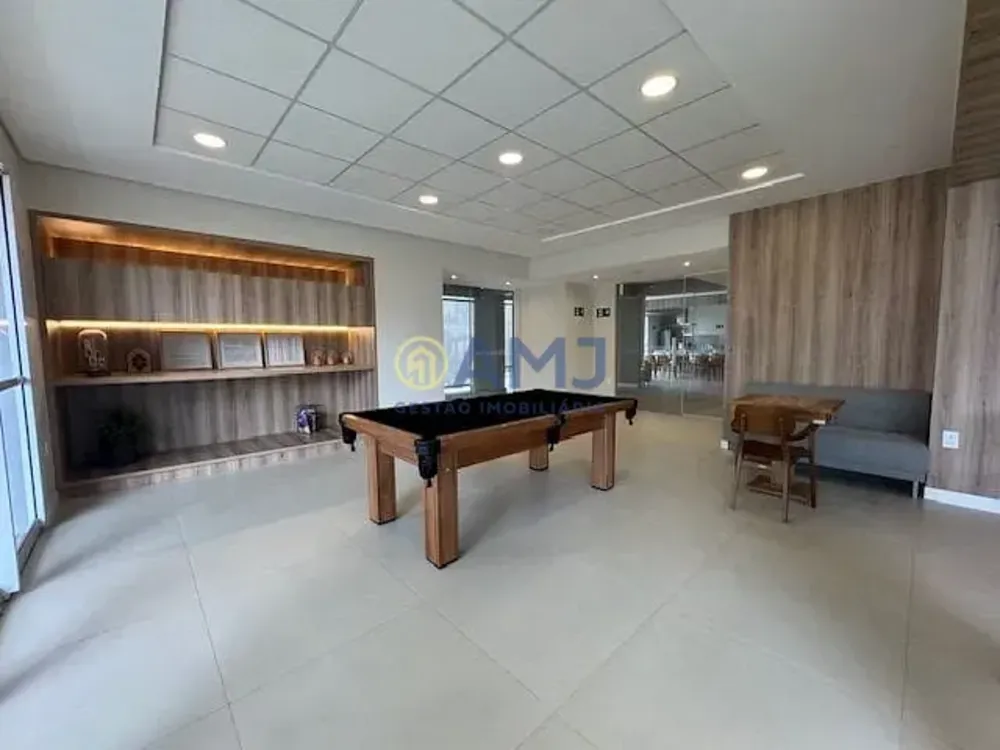 Apartamento, 3 quartos, 80 m² - Foto 4