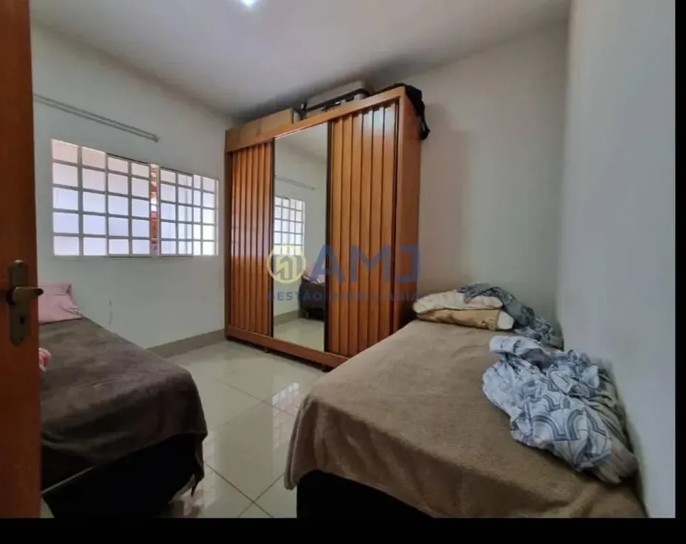 Casa, 3 quartos, 210 m² - Foto 5