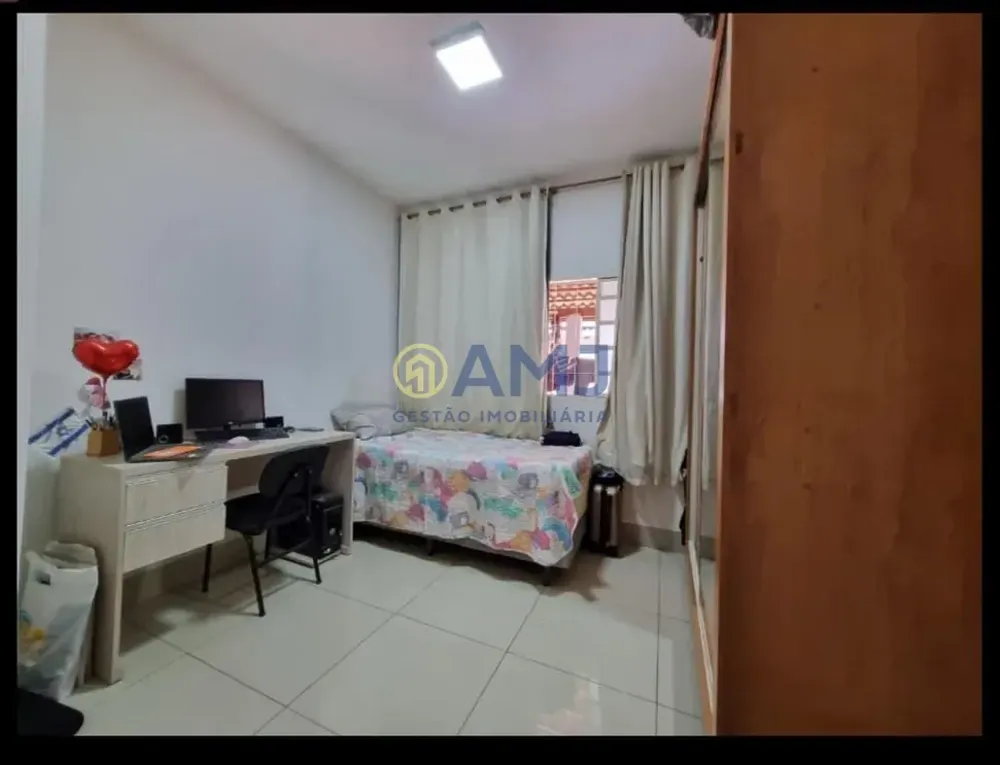 Casa, 3 quartos, 210 m² - Foto 7
