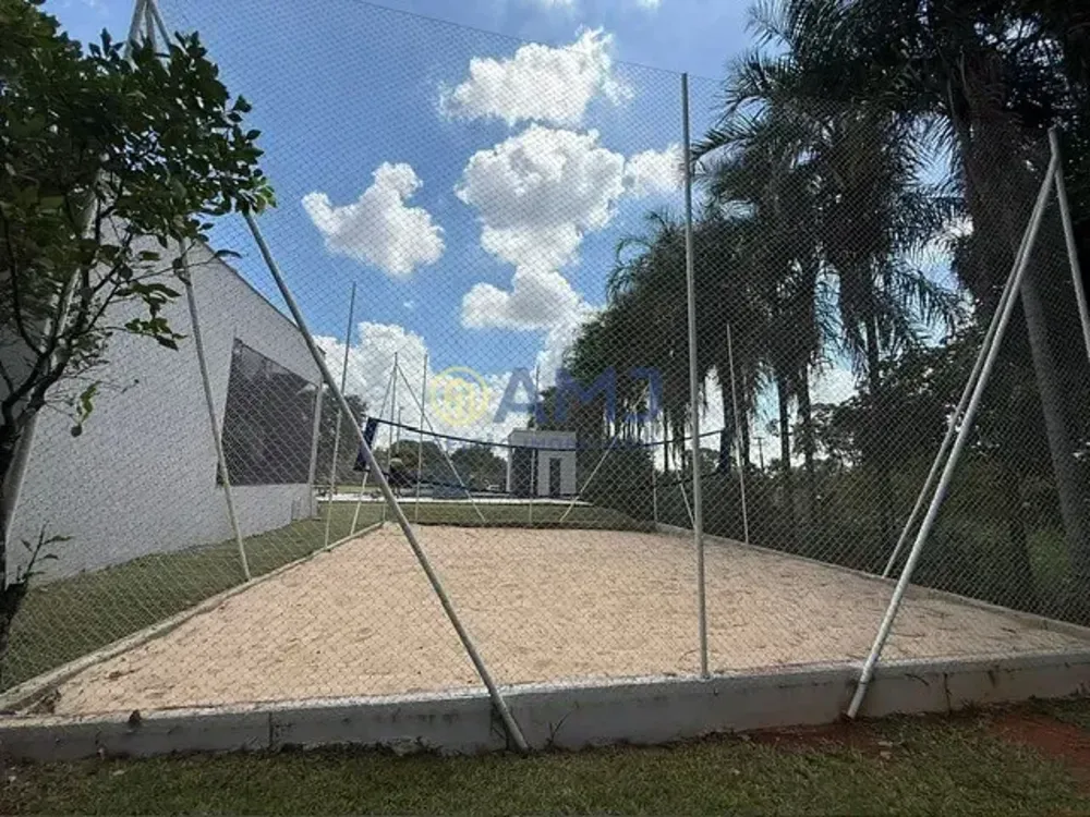 Chácara, 3 quartos, 2240 m² - Foto 7