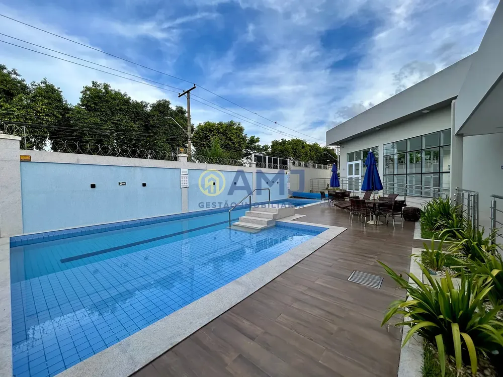 Sobrado, 4 quartos, 191 m² - Foto 12