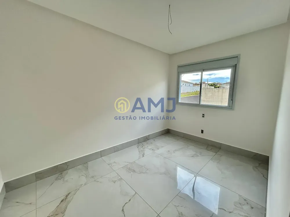 Sobrado, 4 quartos, 191 m² - Foto 9