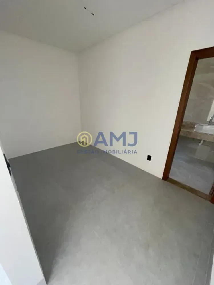 Casa, 4 quartos, 220 m² - Foto 11