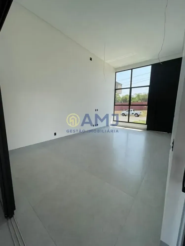 Casa, 4 quartos, 220 m² - Foto 2