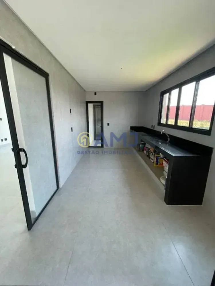 Casa, 4 quartos, 220 m² - Foto 6