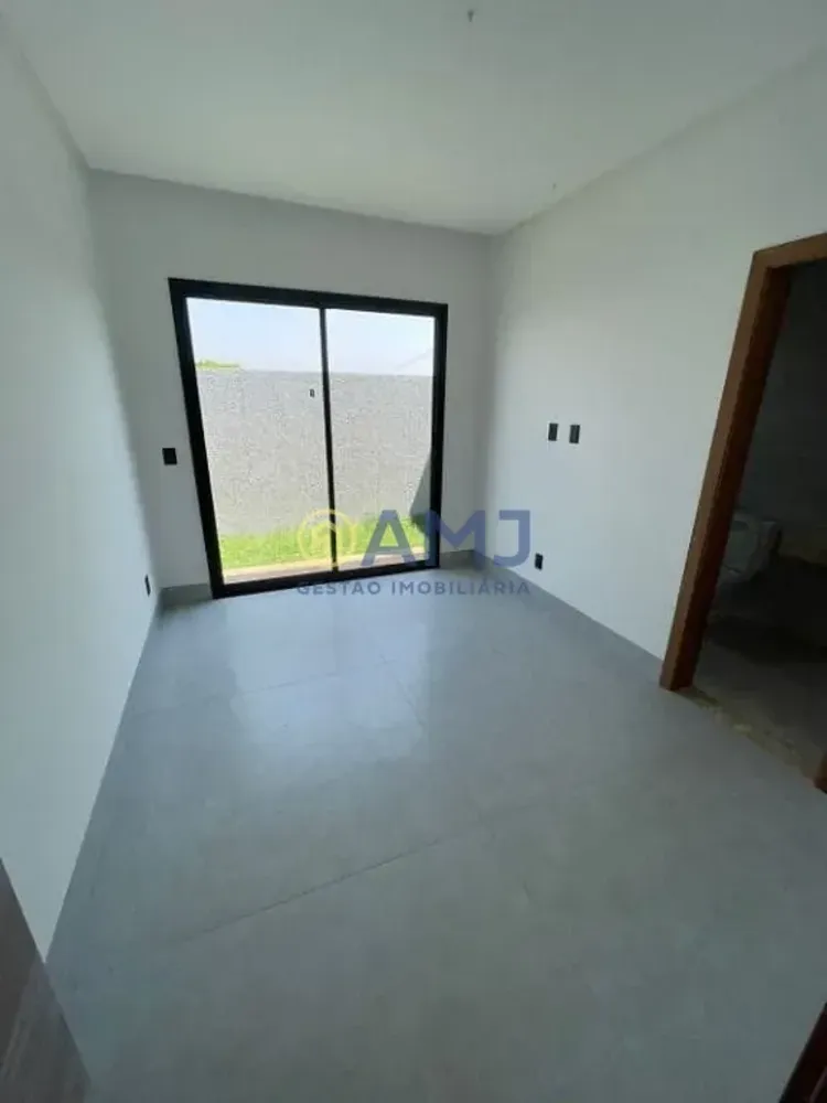 Casa, 4 quartos, 220 m² - Foto 9