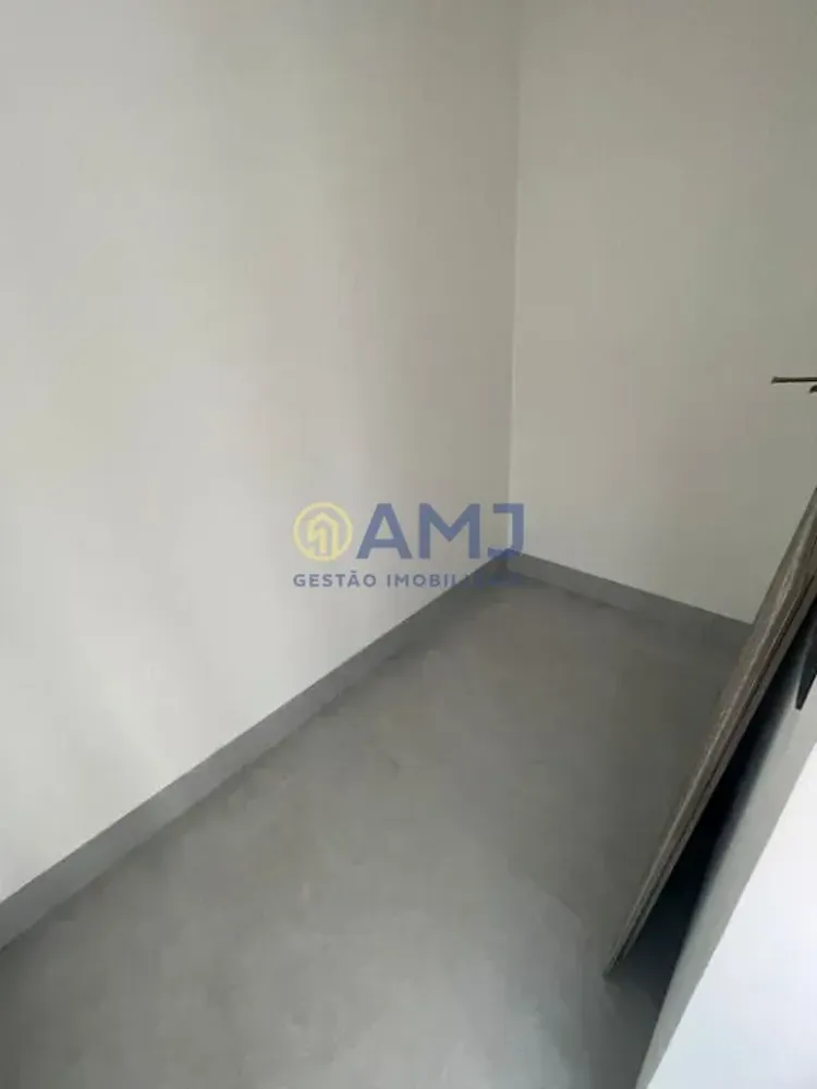 Casa, 4 quartos, 220 m² - Foto 7