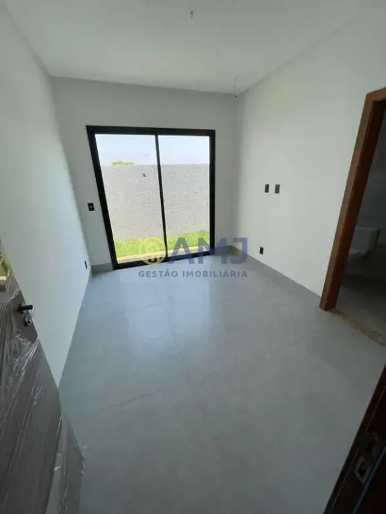 Casa, 4 quartos, 220 m² - Foto 12