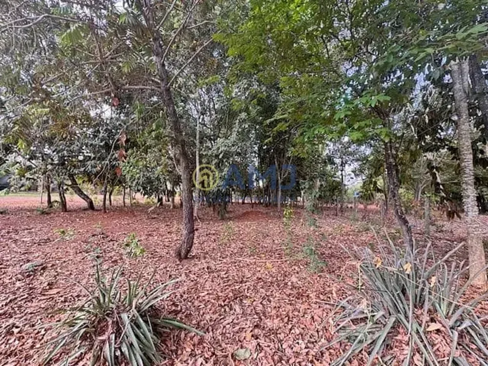 Terreno, 1639 m² - Foto 8