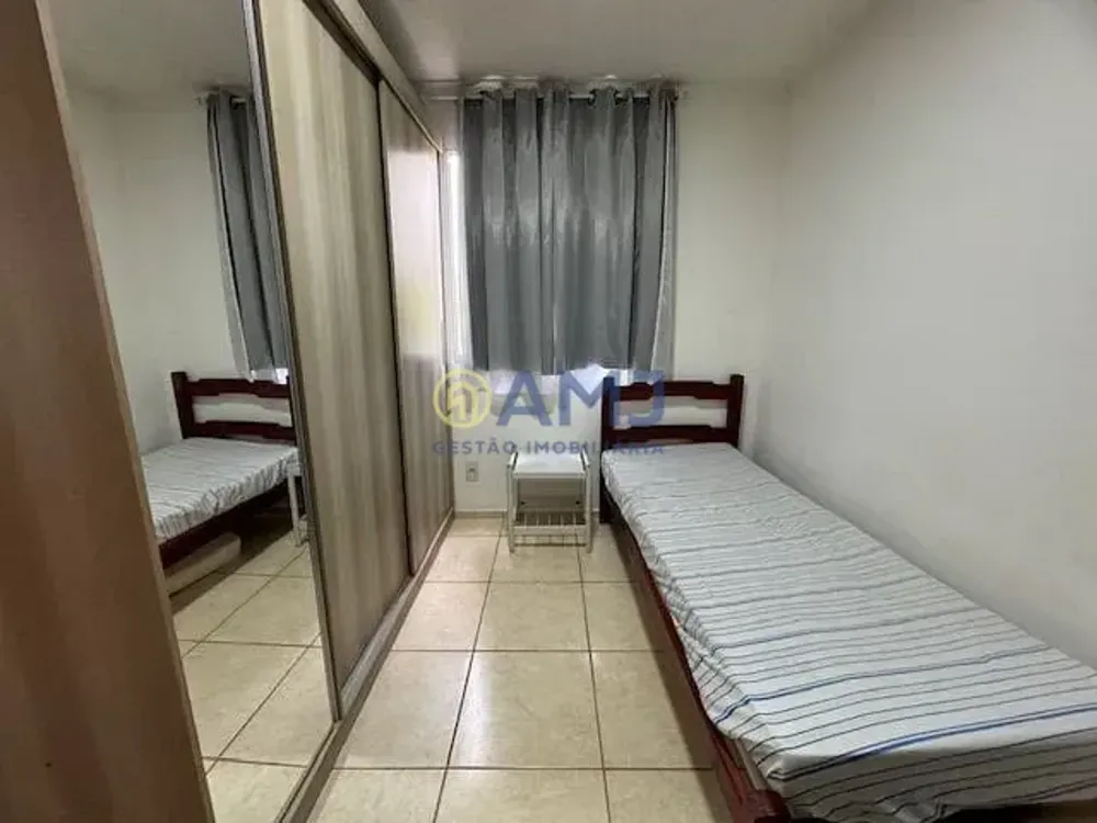 Apartamento, 2 quartos, 41 m² - Foto 12