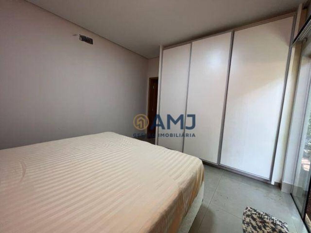 Chácara, 3 quartos, 1213 m² - Foto 11