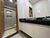 Chácara, 3 quartos, 1213 m² - Foto 8
