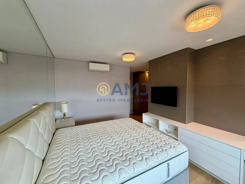 Cobertura, 4 quartos, 310 m² - Foto 8