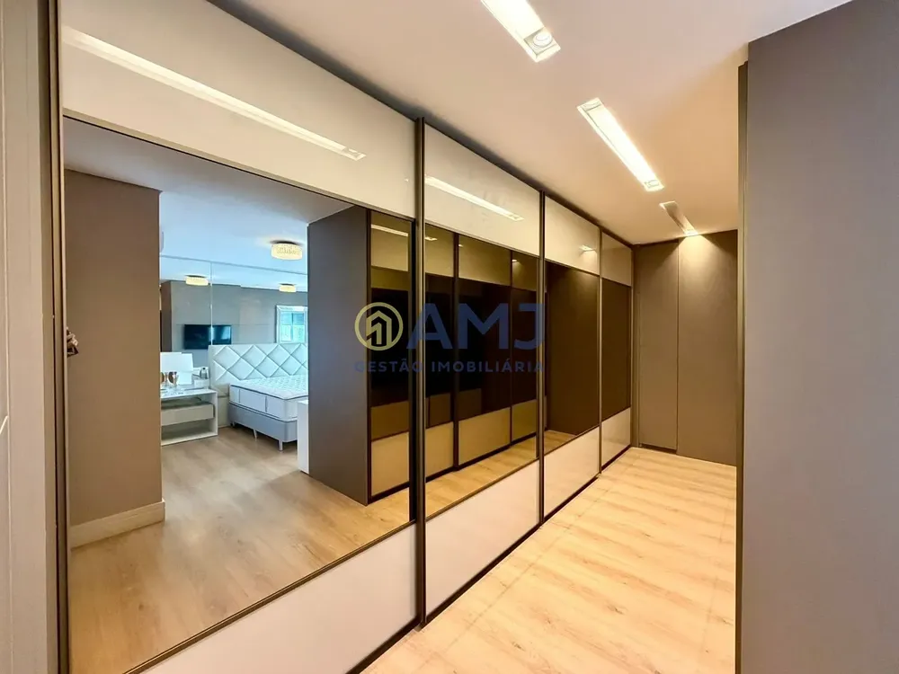 Cobertura, 4 quartos, 310 m² - Foto 6