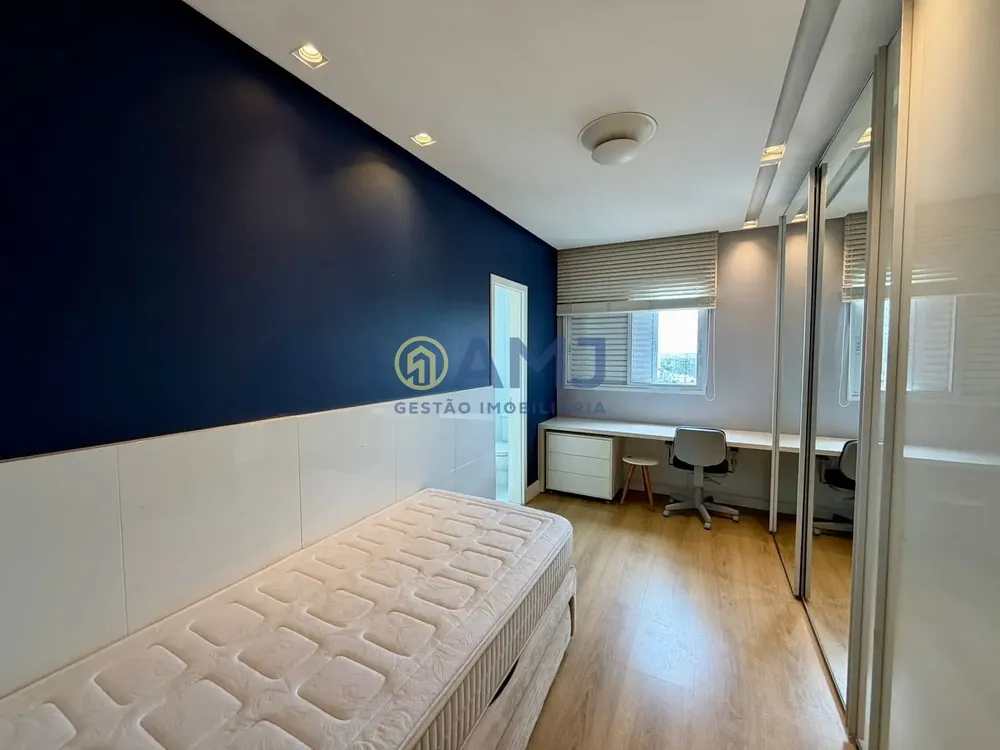 Cobertura, 4 quartos, 310 m² - Foto 5