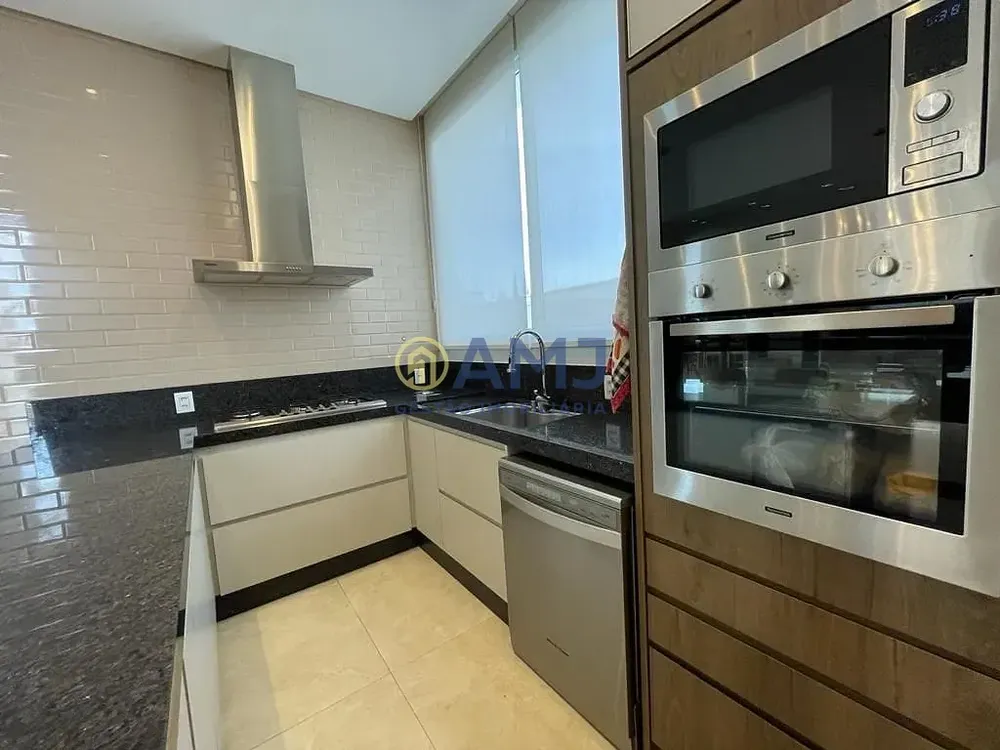 Casa, 4 quartos, 240 m² - Foto 6