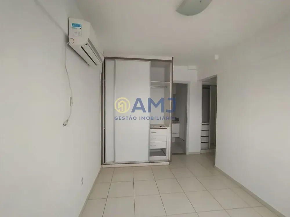 Apartamento, 3 quartos, 74 m² - Foto 7