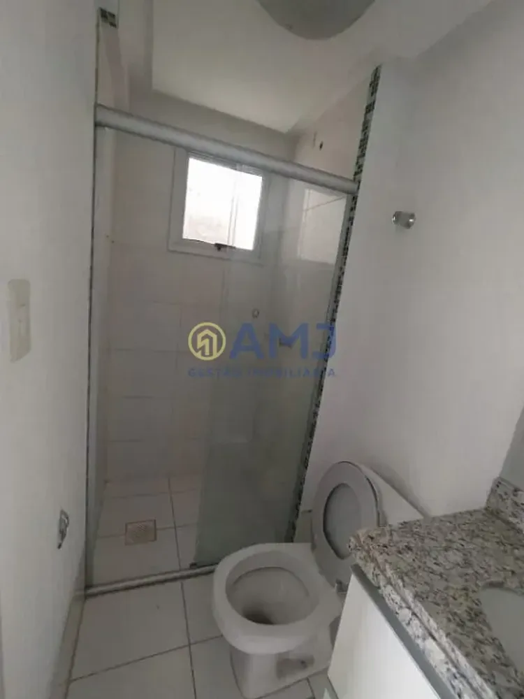 Apartamento, 3 quartos, 74 m² - Foto 8