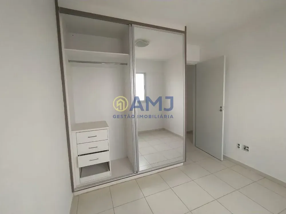 Apartamento, 3 quartos, 74 m² - Foto 4