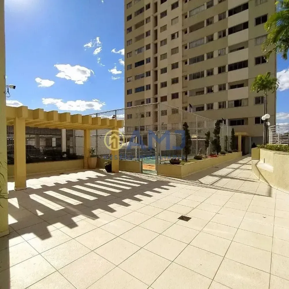 Apartamento, 3 quartos, 74 m² - Foto 10