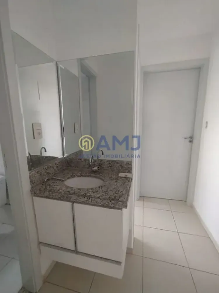 Apartamento, 3 quartos, 74 m² - Foto 2