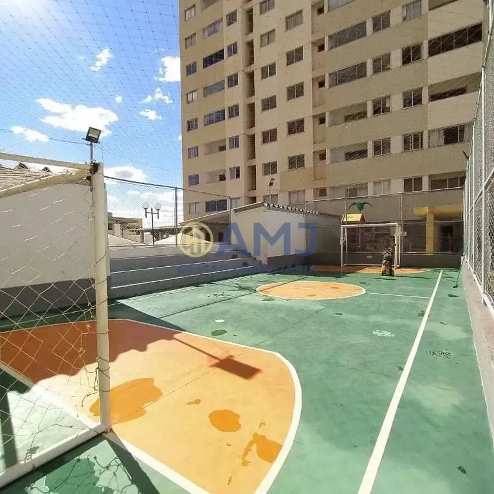 Apartamento, 3 quartos, 74 m² - Foto 14