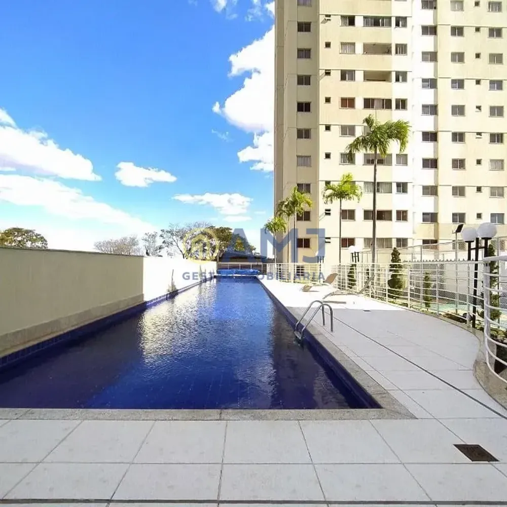 Apartamento, 3 quartos, 74 m² - Foto 16