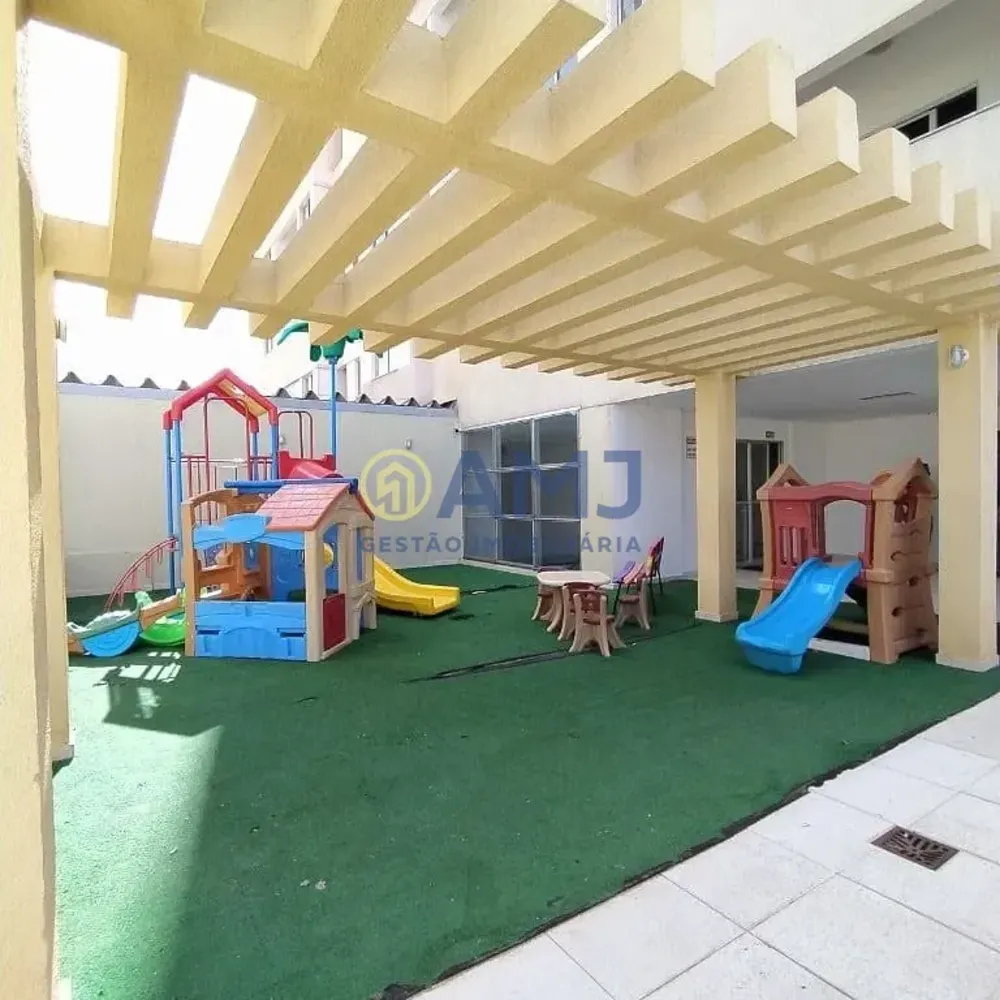 Apartamento, 3 quartos, 74 m² - Foto 11