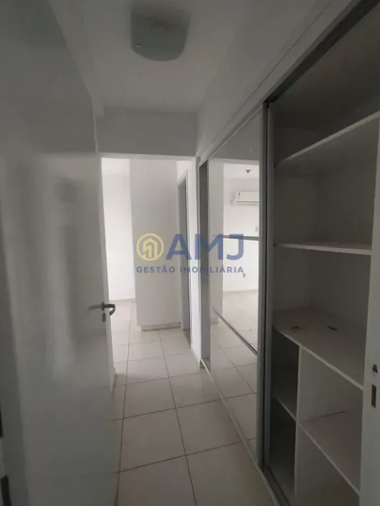 Apartamento, 3 quartos, 74 m² - Foto 6