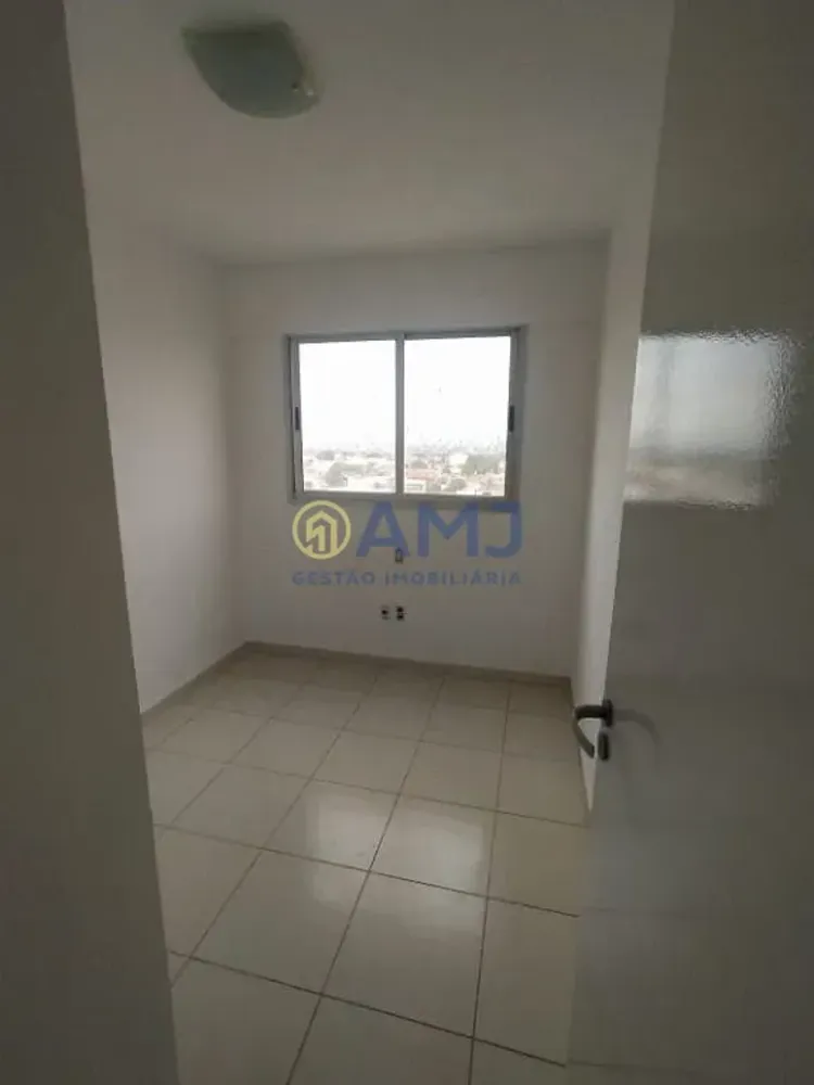 Apartamento, 3 quartos, 74 m² - Foto 5