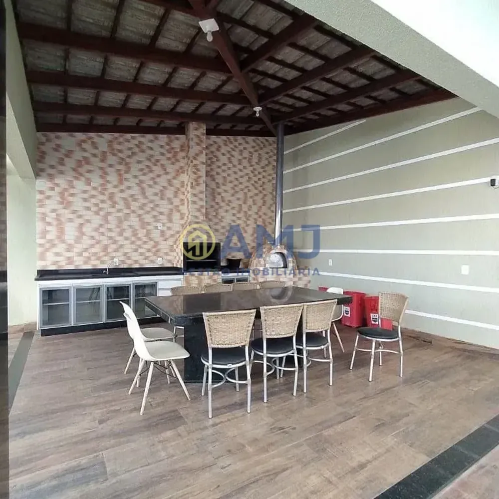 Apartamento, 3 quartos, 74 m² - Foto 13