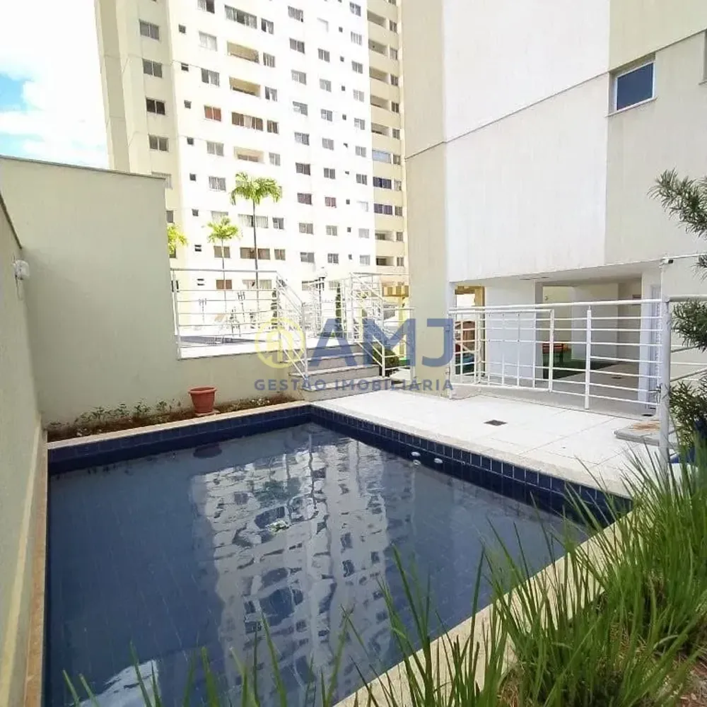 Apartamento, 3 quartos, 74 m² - Foto 15