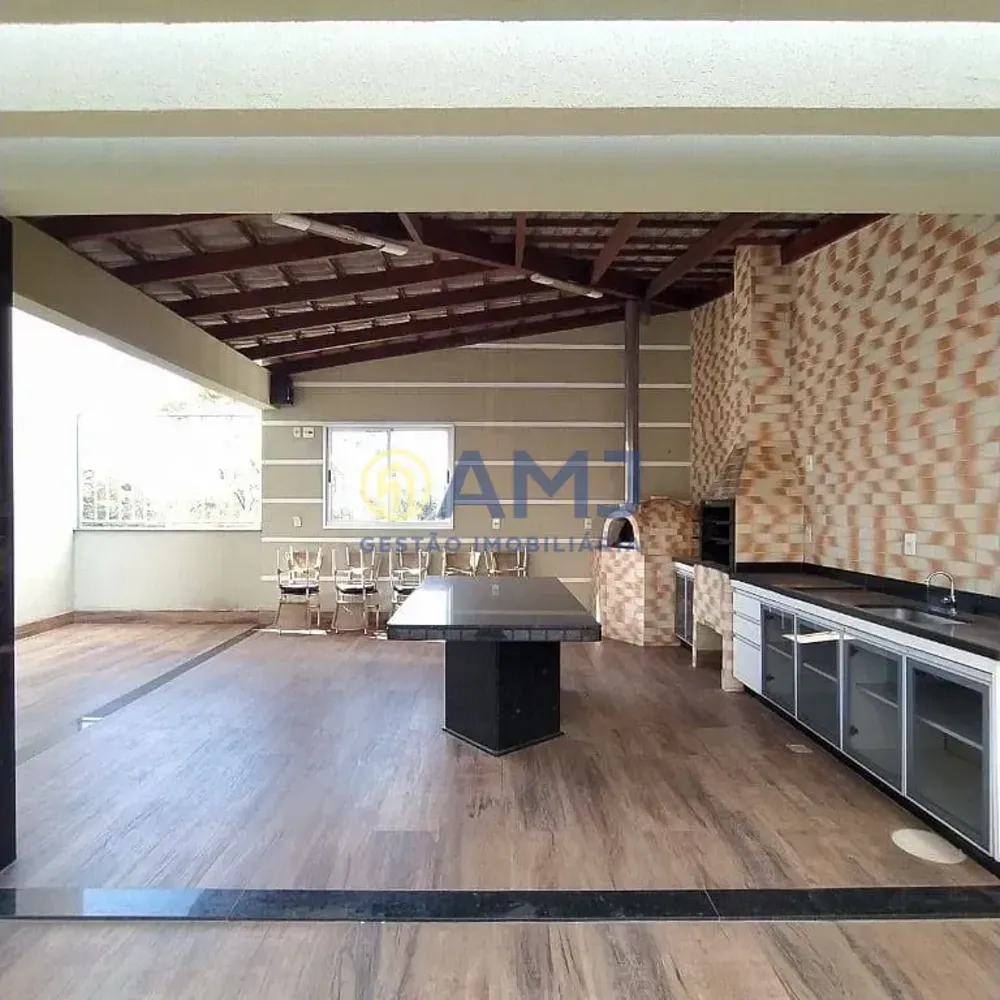 Apartamento, 3 quartos, 74 m² - Foto 12