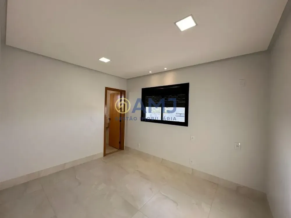 Sobrado, 3 quartos, 207 m² - Foto 6