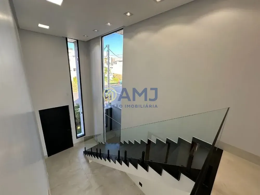 Sobrado, 3 quartos, 207 m² - Foto 7