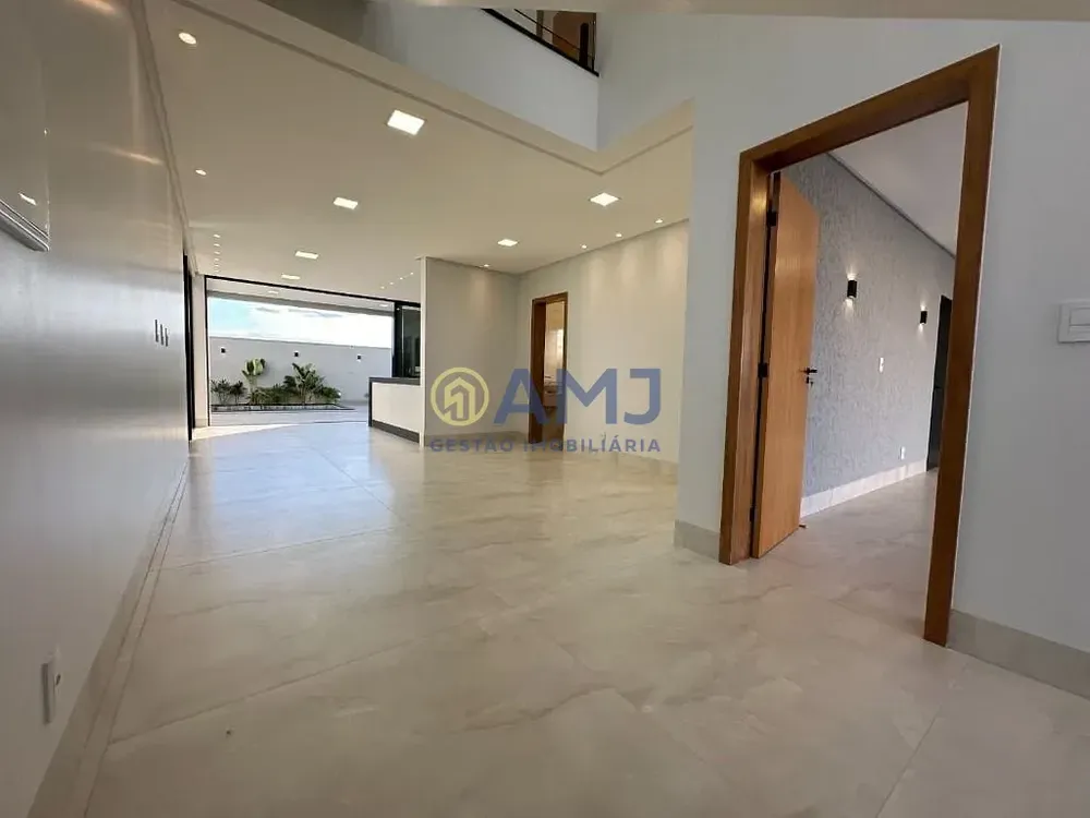 Sobrado, 3 quartos, 207 m² - Foto 3