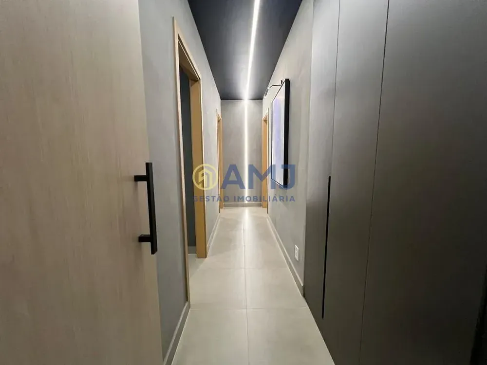 Apartamento, 2 quartos, 57 m² - Foto 9