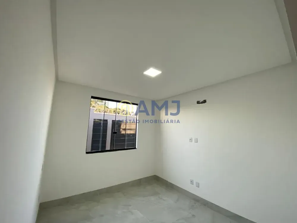 Casa, 3 quartos, 106 m² - Foto 7