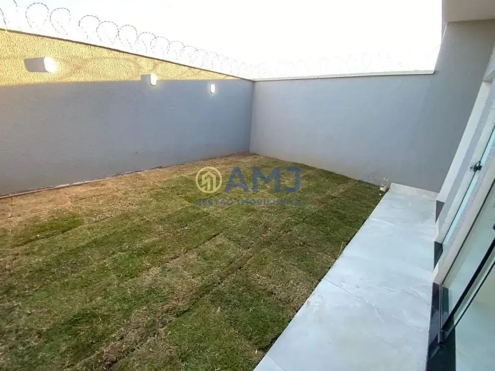 Casa, 3 quartos, 106 m² - Foto 16