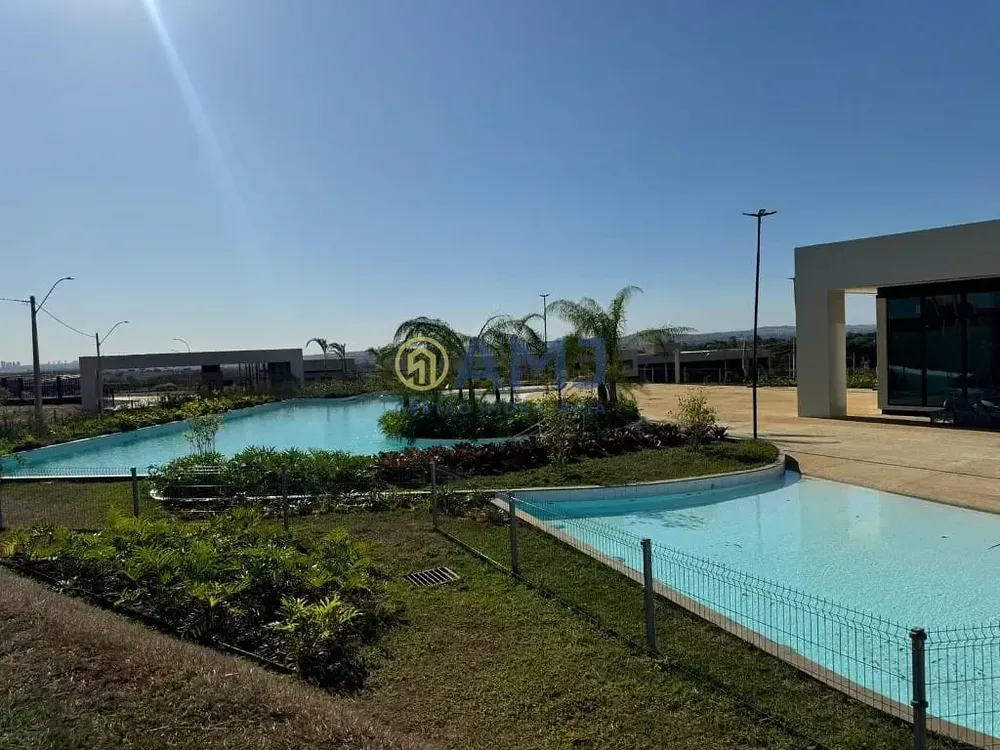Terreno, 301 m² - Foto 12