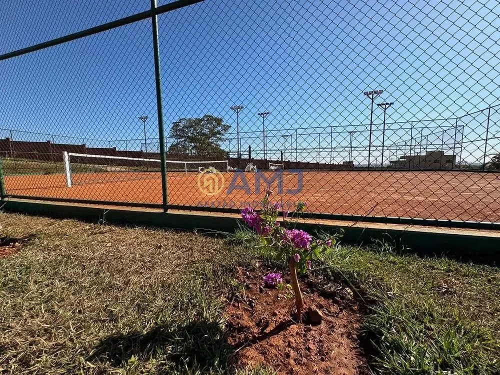 Terreno, 301 m² - Foto 6