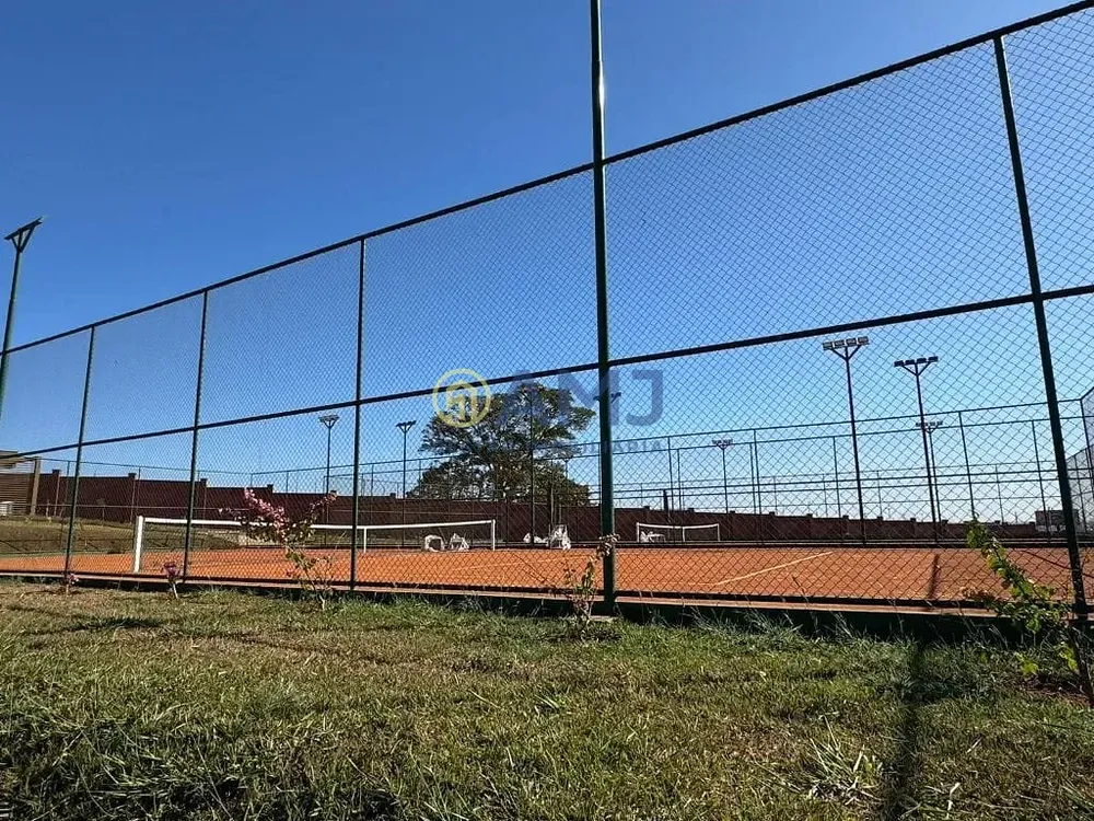 Terreno, 301 m² - Foto 5
