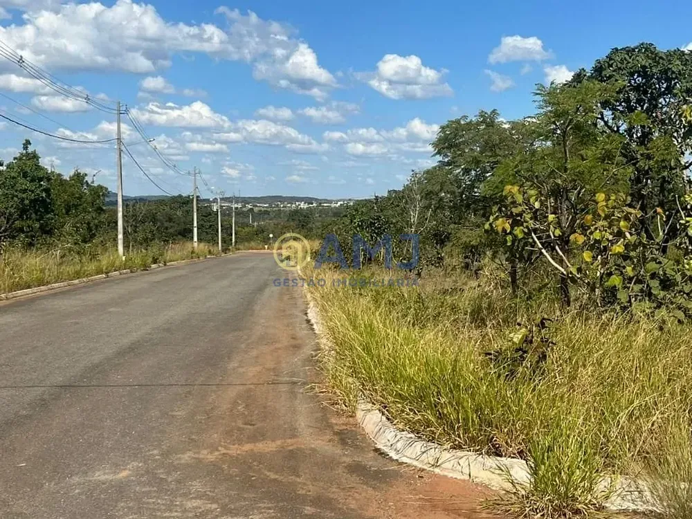 Terreno, 1000 m² - Foto 6