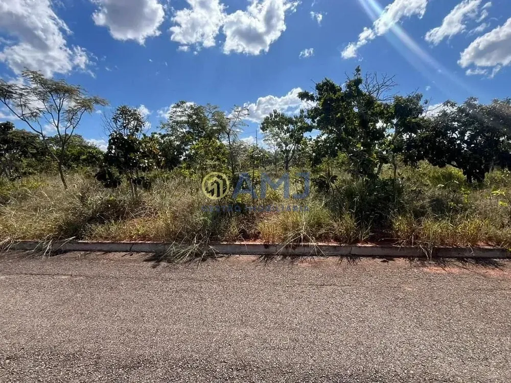 Terreno, 1000 m² - Foto 4