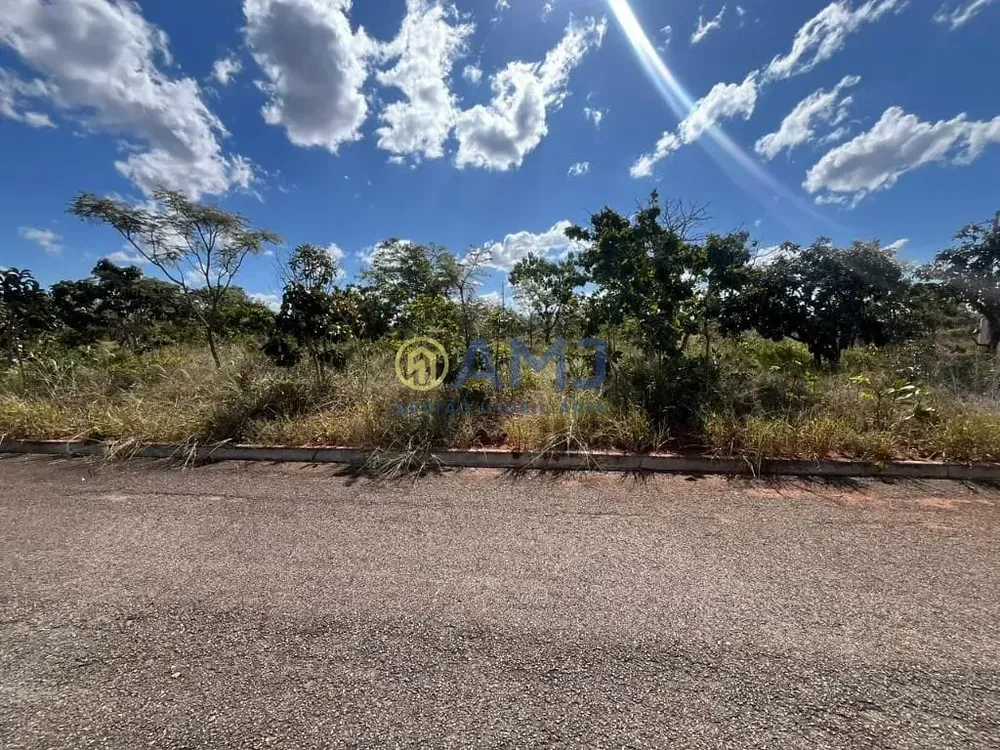 Terreno, 1000 m² - Foto 5