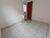 Apartamento, 2 quartos, 42 m² - Foto 1