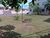 Apartamento, 2 quartos, 42 m² - Foto 3