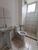 Apartamento, 2 quartos, 42 m² - Foto 2