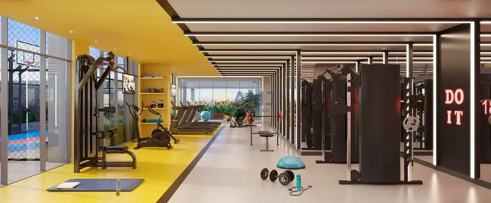 Cobertura, 4 quartos, 270 m² - Foto 12